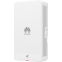 Wi-Fi точка доступа Huawei AP265E - 50087273 - фото 3