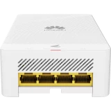 Wi-Fi точка доступа Huawei AP265E (50087273)