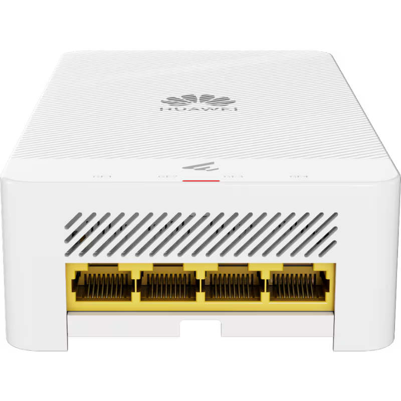 Wi-Fi точка доступа Huawei AP265E - 50087273 - фото 4