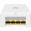 Wi-Fi точка доступа Huawei AP265E - 50087273 - фото 4