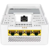 Wi-Fi точка доступа Huawei AP265E (50087273)