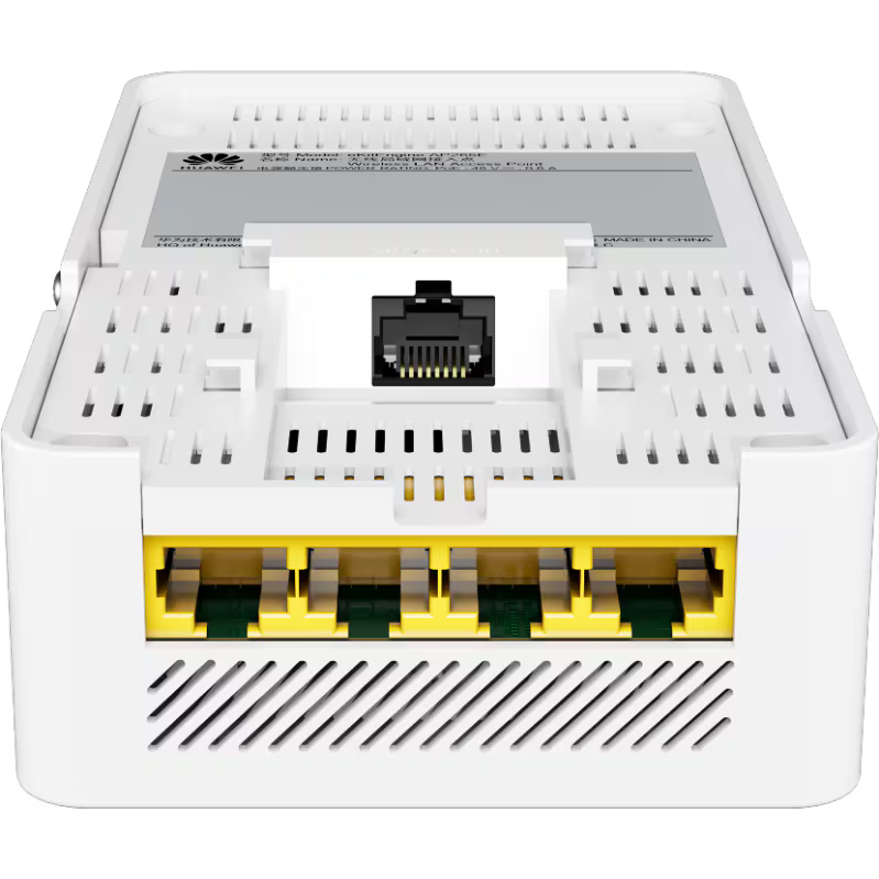 Wi-Fi точка доступа Huawei AP265E - 50087273 - фото 5
