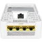 Wi-Fi точка доступа Huawei AP265E - 50087273 - фото 5