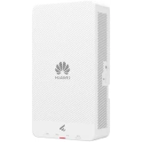 Wi-Fi точка доступа Huawei AP266 (50087274)