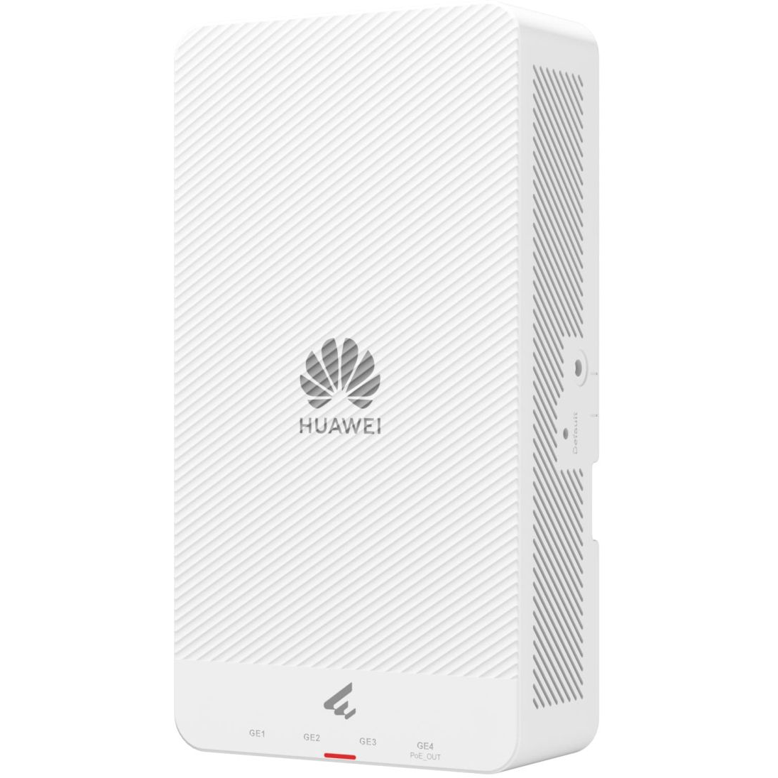 Wi-Fi точка доступа Huawei AP266 - 50087274