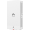 Wi-Fi точка доступа Huawei AP266 - 50087274