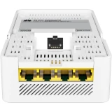 Wi-Fi точка доступа Huawei AP266 (50087274)