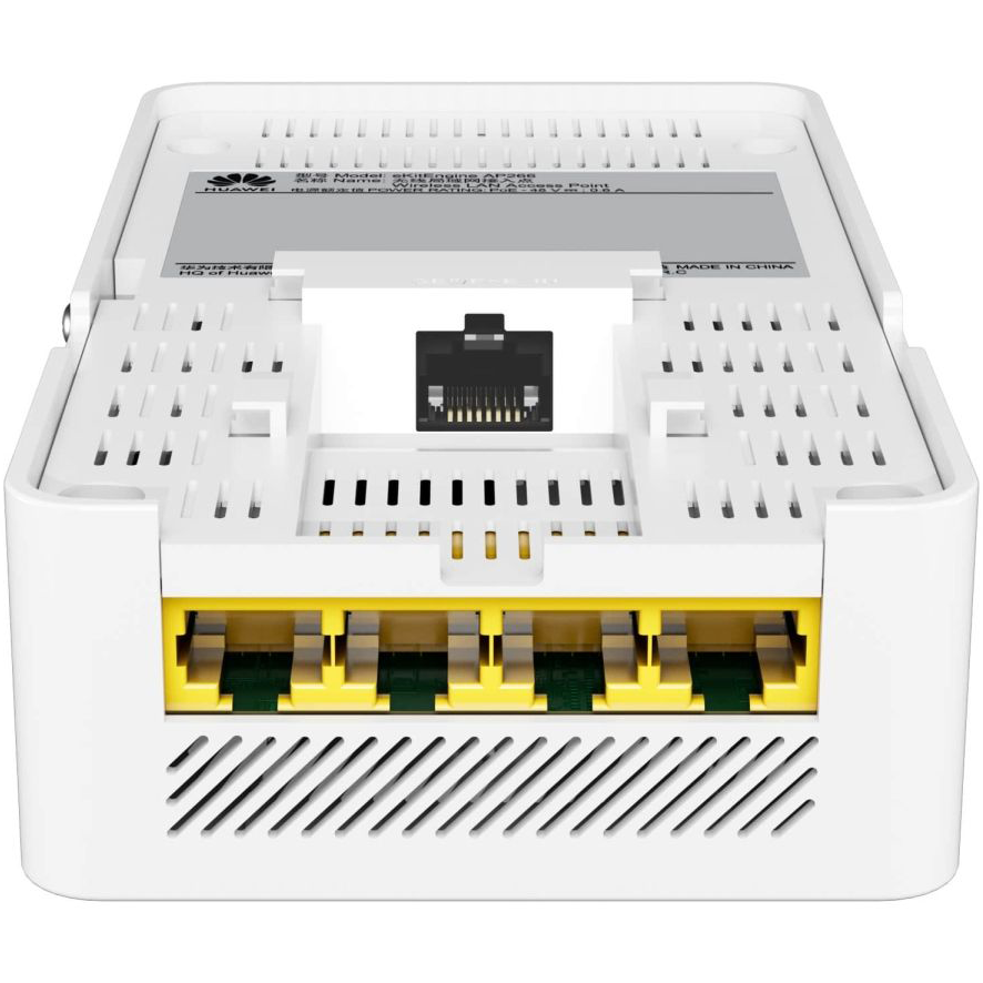Wi-Fi точка доступа Huawei AP266 - 50087274 - фото 2