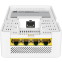 Wi-Fi точка доступа Huawei AP266 - 50087274 - фото 2