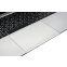 Ноутбук OSiO FocusLine F150A 15 Space Grey (F150A-025) - фото 5