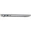 Ноутбук OSiO FocusLine F150A 15 Space Grey (F150A-025) - фото 6
