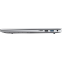 Ноутбук OSiO FocusLine F150A 15 Space Grey (F150A-025) - фото 7
