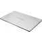 Ноутбук OSiO FocusLine F150A 15 Space Grey (F150A-025) - фото 11