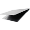 Ноутбук OSiO FocusLine F150A 15 Space Grey (F150A-025) - фото 12