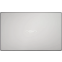 Ноутбук OSiO FocusLine F150A 15 Space Grey (F150A-025) - фото 13