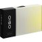 Ноутбук OSiO FocusLine F150A 15 Space Grey (F150A-025) - фото 15