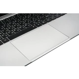 Ноутбук OSiO FocusLine F150A 15 Space Grey (F150A-027)
