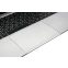 Ноутбук OSiO FocusLine F150A 15 Space Grey (F150A-027) - фото 5