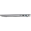 Ноутбук OSiO FocusLine F150A 15 Space Grey (F150A-027) - фото 7