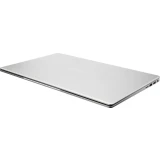 Ноутбук OSiO FocusLine F150A 15 Space Grey (F150A-027)