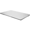 Ноутбук OSiO FocusLine F150A 15 Space Grey (F150A-027) - фото 10