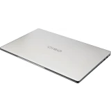 Ноутбук OSiO FocusLine F150A 15 Space Grey (F150A-027)