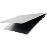 Ноутбук OSiO FocusLine F150A 15 Space Grey (F150A-027)