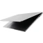 Ноутбук OSiO FocusLine F150A 15 Space Grey (F150A-027) - фото 12