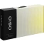 Ноутбук OSiO FocusLine F150A 15 Space Grey (F150A-027) - фото 15