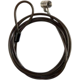 Замок для ноутбука KS-IS KS-413