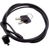 Замок для ноутбука KS-IS KS-413