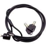Замок для ноутбука KS-IS KS-413