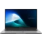 Ноутбук ASUS P1503CVA ExpertBook P1 Misty Grey (S72496) - P1503CVA-S72496