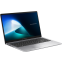 Ноутбук ASUS P1503CVA ExpertBook P1 Misty Grey (S72496) - P1503CVA-S72496 - фото 2