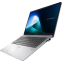 Ноутбук ASUS P1503CVA ExpertBook P1 Misty Grey (S72496) - P1503CVA-S72496 - фото 3