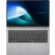 Ноутбук ASUS P1503CVA ExpertBook P1 Misty Grey (S72496) - P1503CVA-S72496 - фото 4