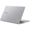 Ноутбук ASUS P1503CVA ExpertBook P1 Misty Grey (S72496) - P1503CVA-S72496 - фото 7