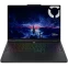 Ноутбук Lenovo Legion Pro 5 16IAX10H Eclipse Black (83LU004BRK)