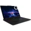 Ноутбук Lenovo Legion Pro 5 16IAX10H Eclipse Black (83LU004BRK) - фото 2