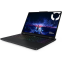 Ноутбук Lenovo Legion Pro 5 16IAX10H Eclipse Black (83LU004BRK) - фото 3