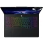 Ноутбук Lenovo Legion Pro 5 16IAX10H Eclipse Black (83LU004BRK) - фото 4