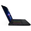 Ноутбук Lenovo Legion Pro 5 16IAX10H Eclipse Black (83LU004BRK) - фото 5
