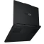 Ноутбук Lenovo Legion Pro 5 16IAX10H Eclipse Black (83LU004BRK) - фото 6