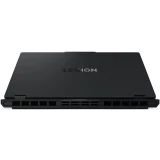 Ноутбук Lenovo Legion Pro 5 16IAX10H Eclipse Black (83LU004BRK)
