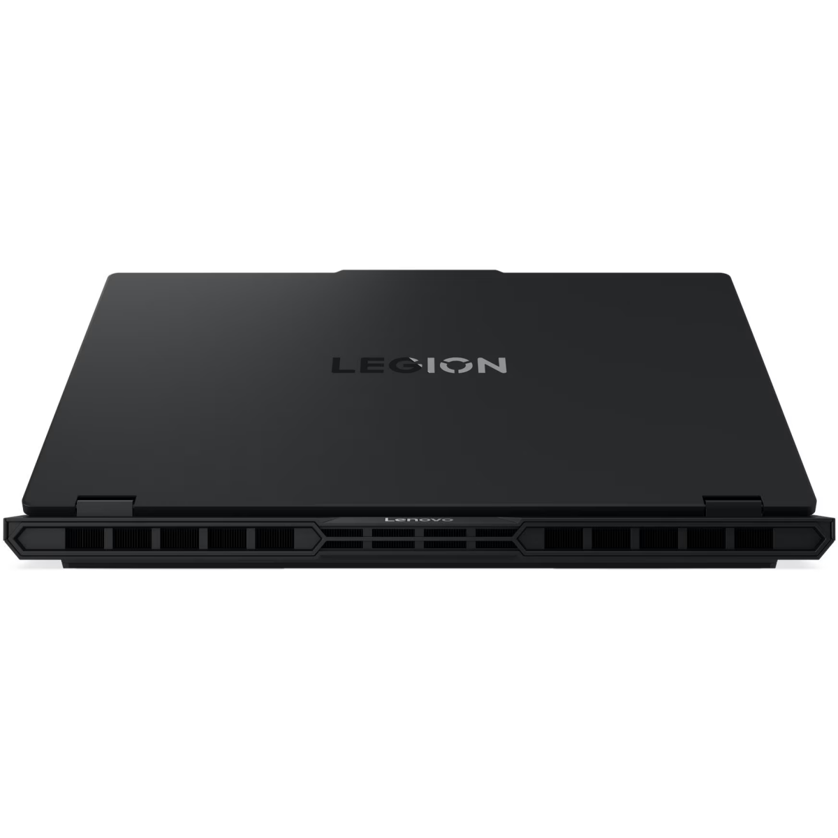 Ноутбук Lenovo Legion Pro 5 16IAX10H Eclipse Black (83LU004BRK) - фото 7