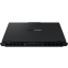 Ноутбук Lenovo Legion Pro 5 16IAX10H Eclipse Black (83LU004BRK) - фото 7