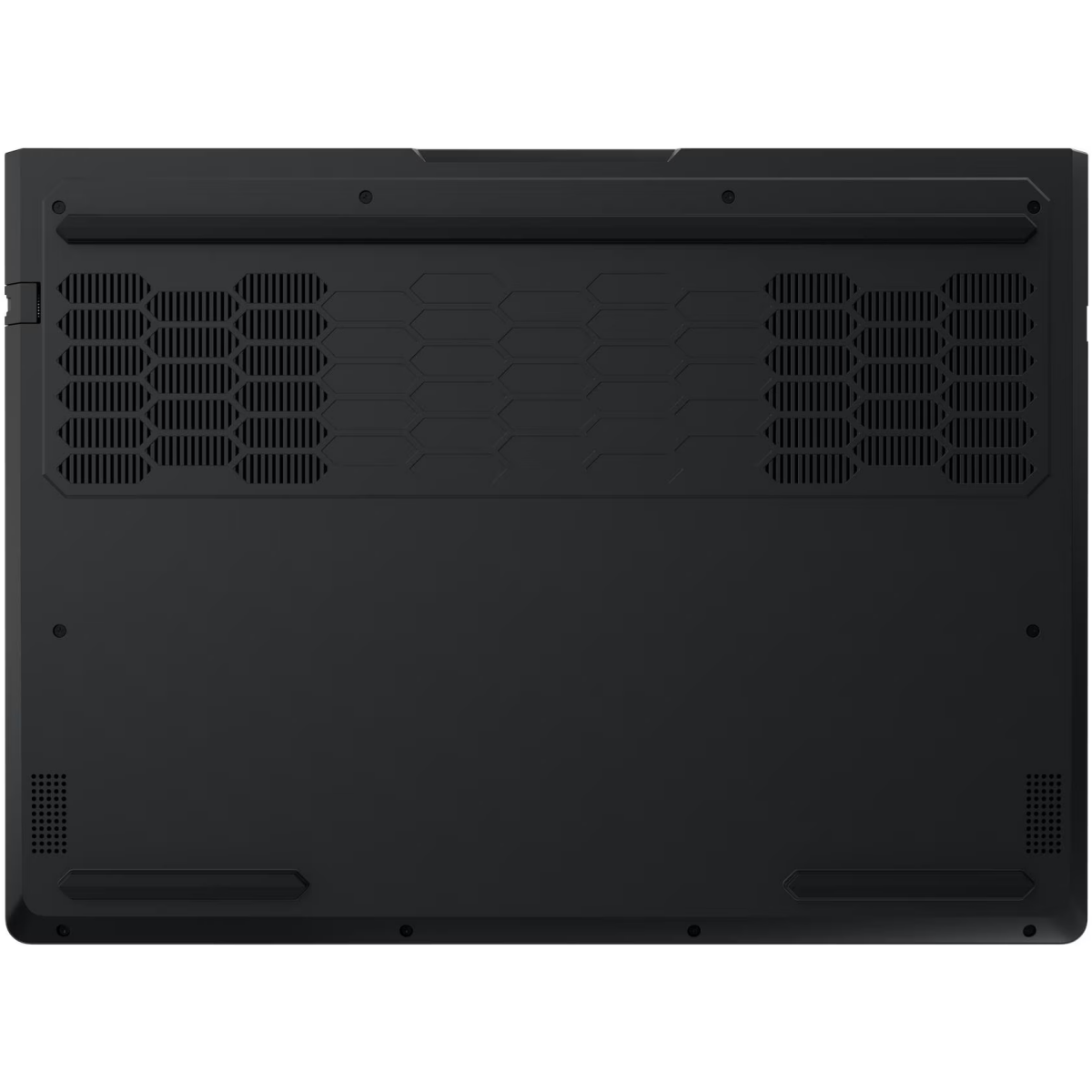 Ноутбук Lenovo Legion Pro 5 16IAX10H Eclipse Black (83LU004BRK) - фото 8