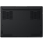 Ноутбук Lenovo Legion Pro 5 16IAX10H Eclipse Black (83LU004BRK) - фото 8