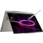Ноутбук Lenovo Yoga 7 2-in-1 14AGP11 Seashell (83TD0083RK)