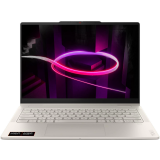 Ноутбук Lenovo Yoga 7 2-in-1 14AGP11 Seashell (83TD0083RK)